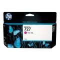 HP inktcartridge magenta (B3P20A / 727)