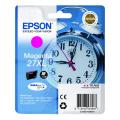 Epson inktcartridge magenta (C13T27134010 / 27XL) (hoge capaciteit)