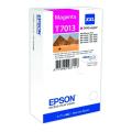 Epson inktcartridge magenta (C13T70134010 / T7013)