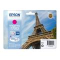 Epson inktcartridge magenta (C13T70234010 / T7023)