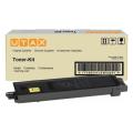 Utax toner zwart (662511010 / CK8510K)