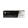 HP toner zwart (CF210A / 131A)