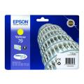 Epson inktcartridge geel (C13T79144010 / 79)