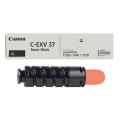 Canon toner zwart (2787B002 / CEXV37)