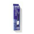 Epson lint zwart (C13S015633 / 7753)