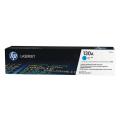 HP toner cyaan (CF351A / 130A)