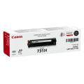 Canon toner zwart (6273B002 / 731H) (hoge capaciteit)