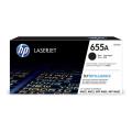 HP toner zwart (CF450A / 655A)