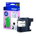 Brother inktcartridge zwart (LC227XLBK /)