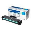 HP toner zwart (MLTK606SELS / SU737A / 606)