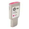 HP inktcartridge magenta (F9K16A / 728)