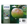 Epson inktcartridge zwart / cyaan / magenta / geel (C13T12954012 / T1295) (multipack)