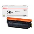 Canon toner geel (0455C001 / 040H)