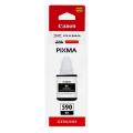 Canon inktcartridge zwart (1603C001 / GI590BK)