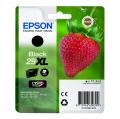 Epson inktcartridge zwart (C13T29914012 / 29XL) (hoge capaciteit)