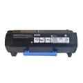 Konica Minolta toner zwart (AADW050 / TNP53) (Return)