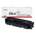 Canon toner zwart (1254C002 / 046H)