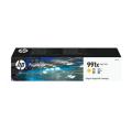 HP inktcartridge geel (M0J98AE / 991X)