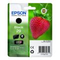 Epson inktcartridge zwart (C13T29814012 / 29)