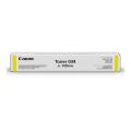 Canon toner geel (9451B001 / 034)