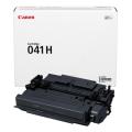 Canon toner zwart (0453C002 / 041H)