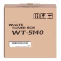 Kyocera toner waste bin (302NR93150 / WT5140)