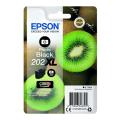 Epson inktcartridge zwarte foto (C13T02H14010 / 202XL) (hoge capaciteit)