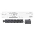 Canon toner zwart (2182C002 / CEXV55)