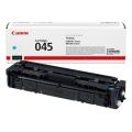 Canon toner cyaan (1241C002 / 045)