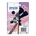 Epson inktcartridge zwart (C13T02W14010 / 502XL) (hoge capaciteit)