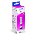 Epson inktcartridge magenta (C13T03R340 / 102)