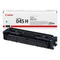 Canon toner cyaan (1245C002 / 045H) (hoge capaciteit)