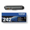 Brother toner zwart (TN242BK /)