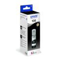 Epson inktcartridge zwarte foto (C13T00R140 / 106)