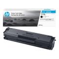 HP toner zwart (SU799A / MLTD111L)