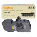 Utax toner zwart (1T02R70UT0 / PK5015K)