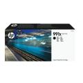 HP inktcartridge zwart (M0K02AE / 991X)