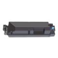 Utax toner zwart (1T02TV0UT0 / PK5017K)