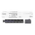 Canon toner zwart (1394C002 / CEXV54)