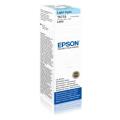 Epson inktcartridge cyaan foto (C13T67354A / T6735)