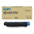 Kyocera toner cyaan (1T02TWCNL0 / TK5280C)