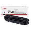 Canon toner magenta (1252C002 / 046H) (hoge capaciteit)