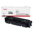 Canon toner cyaan (1249C002 / 046)