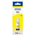 Epson inktcartridge geel (C13T03V44A / 101)