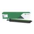 Lexmark drum kleur (76C0PV0 / 076C0PV0)