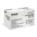 Epson onderhoudscartridge (C13T671600 / T6716)