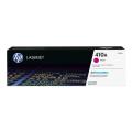 HP toner magenta (CF413A / 410A)