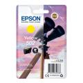 Epson inktcartridge geel (C13T02V44010 / 502)