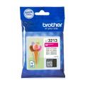 Brother inktcartridge magenta (LC3213M /)