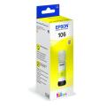 Epson inktcartridge geel (C13T00R440 / 106)